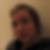 Photo de profil de Clémence Hourcade Candelé