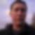 Photo de profil de Alexandre Villaz