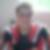 Photo de profil de Sébastien Arsene