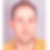 Photo de profil de Manuel Marcoux
