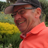Photo de profil de Pierre-Yves Le Texier