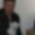 Photo de profil de Franck Stillatus