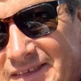 Photo de profil de Daniel Harduin