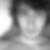 Photo de profil de Maximilien Fluck