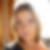 Photo de profil de Anne-Laure Le Cornec