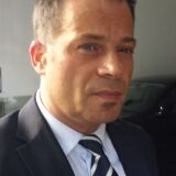 Photo de profil de Louis Philippe Rodrigues