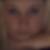 Photo de profil de Celine Silvent