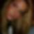 Photo de profil de Sandra Mathieu