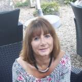 Photo de profil de Valérie Martin