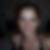 Photo de profil de Celine Gonnard