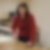 Photo de profil de Brigitte Latron