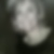 Photo de profil de Marylene Limito
