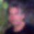 Photo de profil de Maurice Lombardi