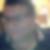 Photo de profil de Fabrice Tetin