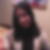 Photo de profil de Vanessa Collet