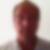Photo de profil de Chevallier Bruno