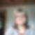 Photo de profil de Feige Brigitte