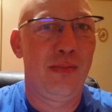 Photo de profil de Patrick Savoldelli