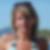 Photo de profil de Pascale Bayourthe