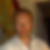 Photo de profil de Siegurd Margraf