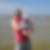 Photo de profil de Maxence Desgardin