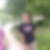 Photo de profil de Aymeric Cail