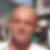 Photo de profil de David Chaufheid