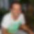 Photo de profil de Nico Roldan