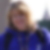 Photo de profil de Sandra Staskiewicz