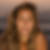 Photo de profil de Céline Simões Dias