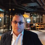 Photo de profil de Joseph Stephane Touitou