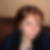 Photo de profil de Gibert Emilie
