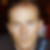 Photo de profil de David Philippe