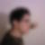 Photo de profil de Jimmy Garcia