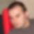 Photo de profil de Vincent Mace