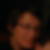 Photo de profil de Agnes Main
