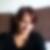 Photo de profil de Sandra Amigoni