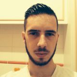 Photo de profil de Samir Baouche