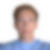 Photo de profil de Pascal Martin
