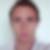 Photo de profil de Benjamin Legrand