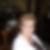 Photo de profil de Marie Therese Laffont