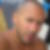 Photo de profil de Simon Dreville