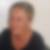 Photo de profil de Stephanie Philippi
