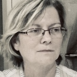 Photo de profil de Isabelle Le Déoré
