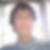 Photo de profil de Yohann Fouquet