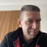 Photo de profil de Anthony Sadaoui