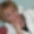 Photo de profil de Catherine Pujol