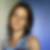 Photo de profil de Coralie Blasquez