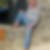 Photo de profil de Gerard Vanheesbeke
