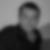 Photo de profil de Christophe Massacrier